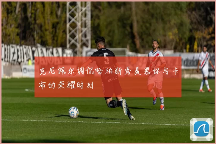 克尼佩尔调侃哈珀新秀羡慕你与卡布的荣耀时刻